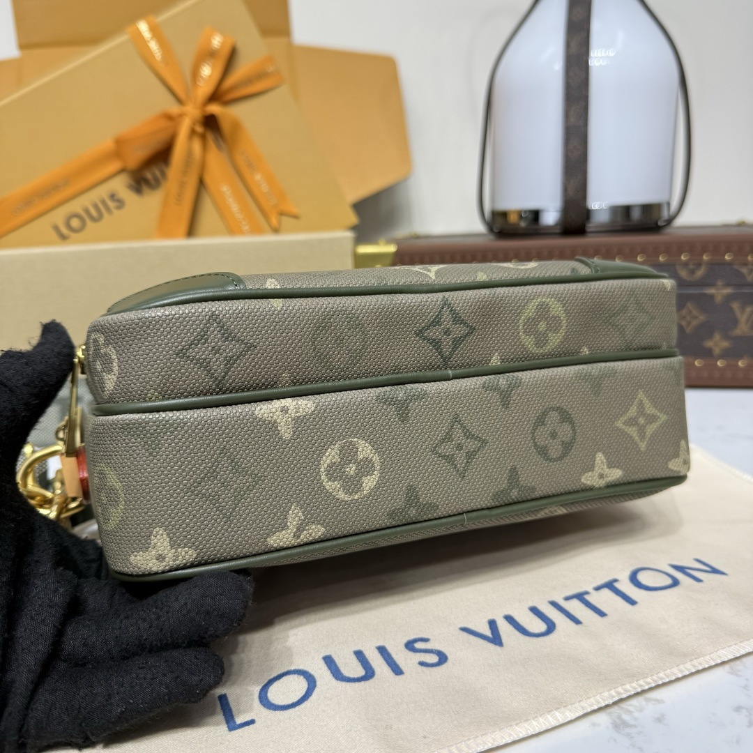 2026124173313959 270